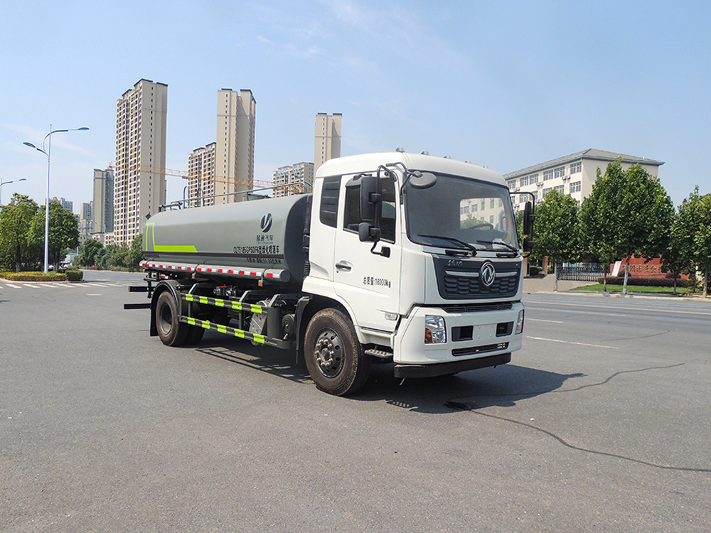 �|�L���\��ˮ܇�����Xһ�v-����ӯͨ�ٷ��Wվwww.yjshwx.com