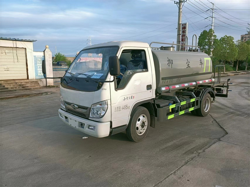 ʮ���Ğ�ˮ܇�����X-��ˮ܇�S�ҹپWwww.yjshwx.com