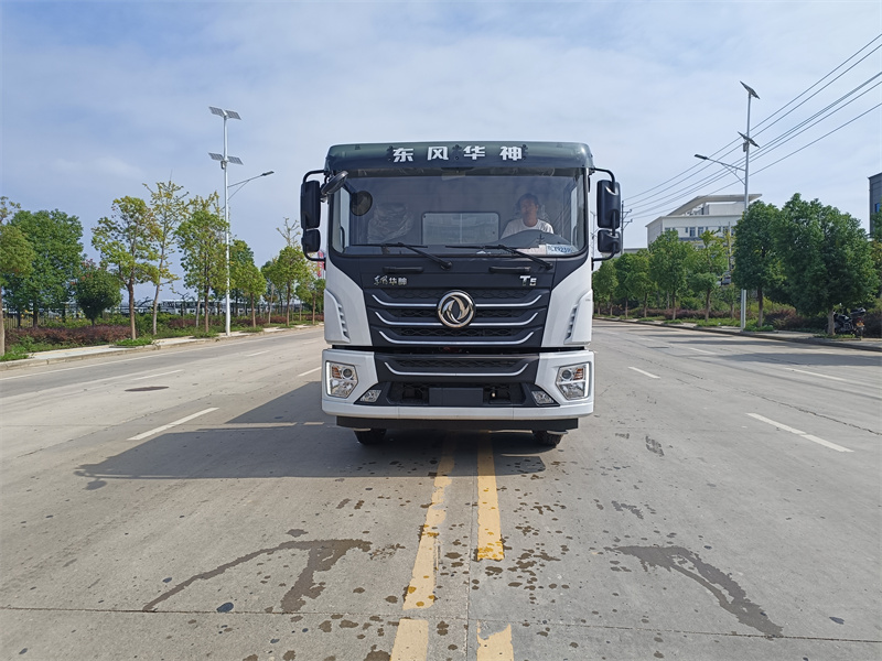 15����ˮ܇�S�҈�r-��ˮ܇�S�ҾW(w��ng)վwww.yjshwx.com