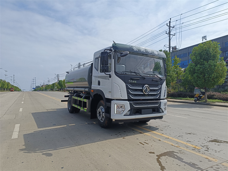 12����ˮ܇���ه�-��ˮ܇�N�۾W(w��ng)վwww.yjshwx.com