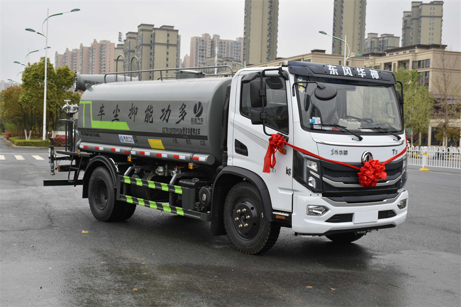 10����ˮ܇���ه�-��ˮ܇�����X��˾�Wַwww.yjshwx.com