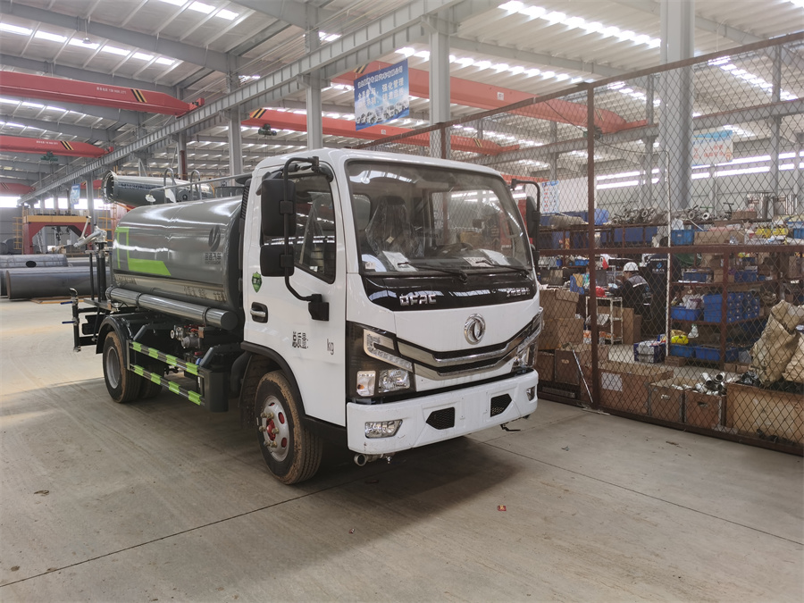 5����ˮ܇(ch��)�S�҃r(ji��)��-�巽��ˮ܇(ch��)�S�҃r(ji��)���x��ָ��