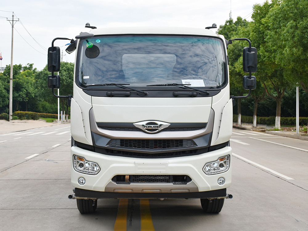 12����ˮ܇�r(ji��)�X(qi��n)-�˽�12����ˮ܇���Ј�(ch��ng)�r(ji��)�����P(gu��n)����