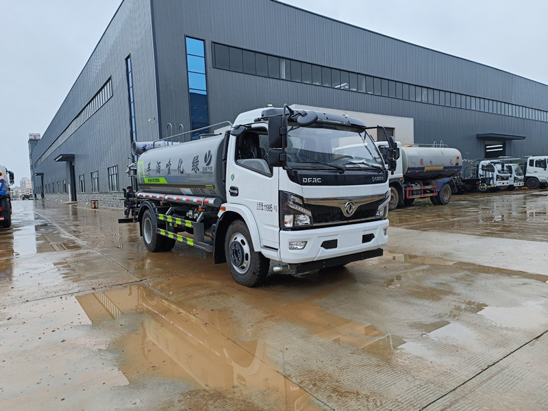 10����ˮ܇���X���r���xُ��ʹ�ú;S�o��Ҫ�˽���