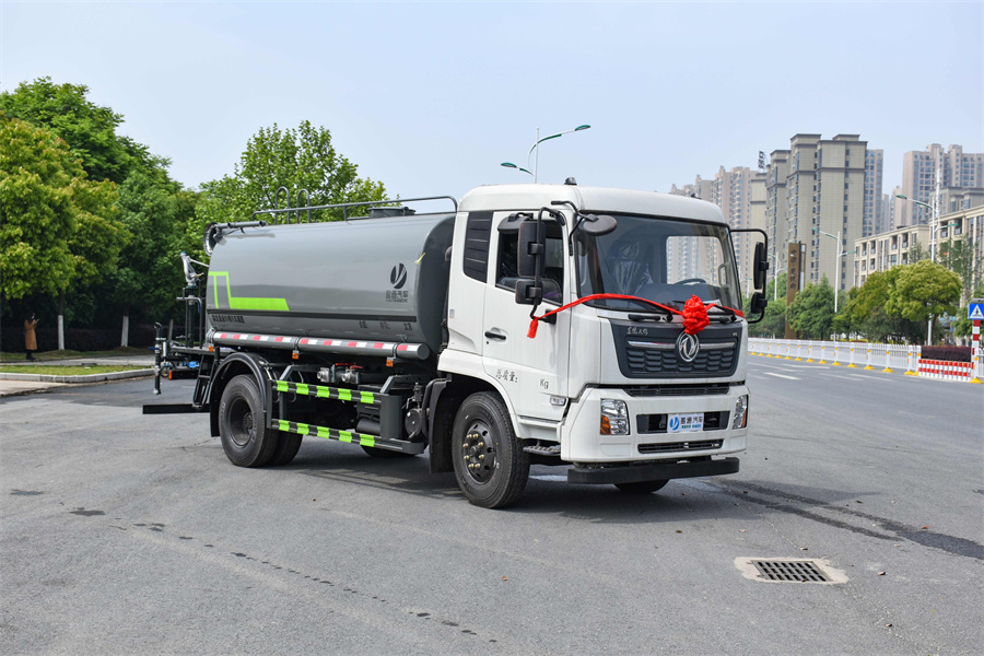 �|�L(f��ng)��ˮ܇15���Ķ����X(qi��n)-��ˮ܇�r(ji��)���c���ܷ���