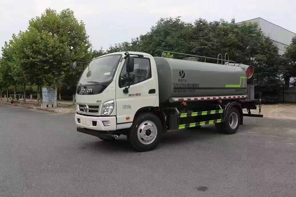 ʮ����ˮ܇(ch��)��(b��o)�r(ji��)-��ˮ܇(ch��)-����ӯͨ