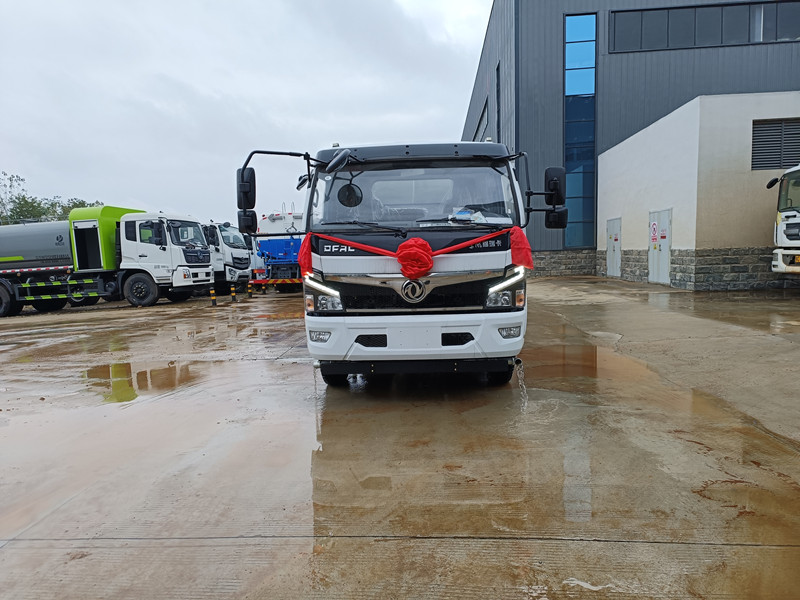 ���֞�ˮ܇-2�֞�ˮ܇�����X-www.yjshwx.com