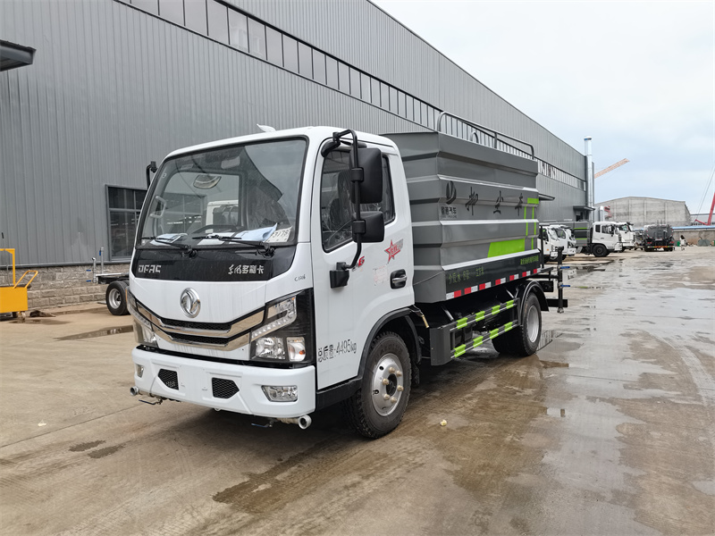 ���֞�ˮ܇�r��-���֞�ˮ܇��r-www.yjshwx.com