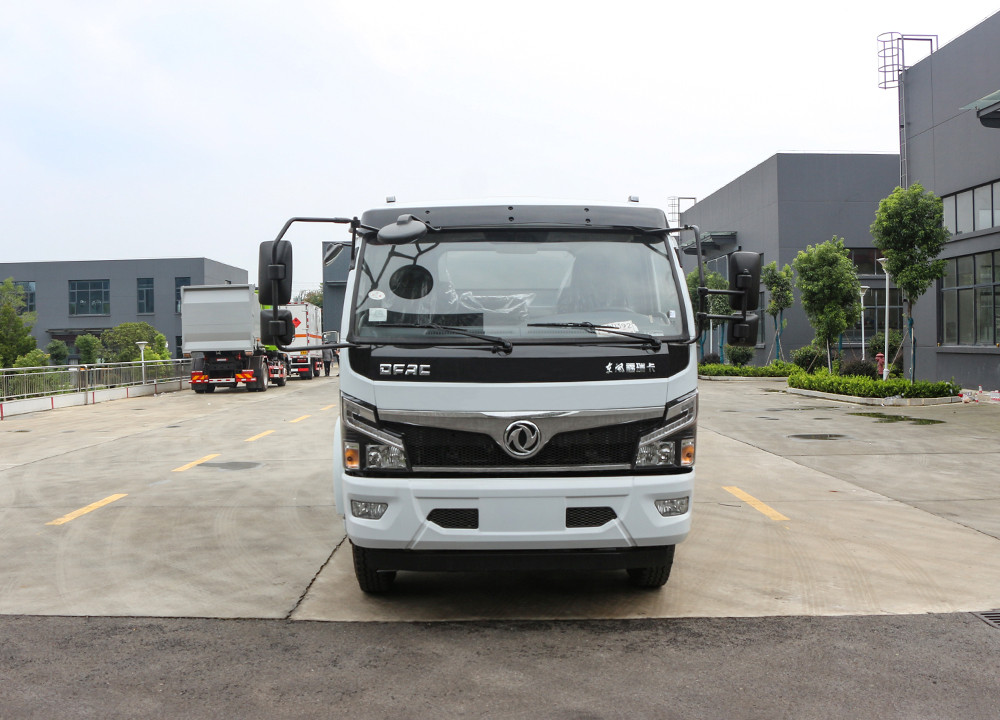 �|�L(f��ng)����8����ˮ܇-�S��8����ˮ܇