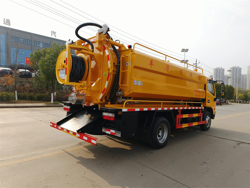 �|�L������12����ϴ����܇