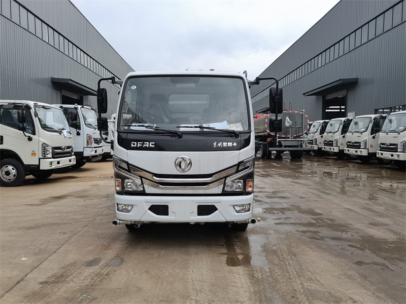 �|�L�{�ƞ�ˮ܇-�|�L7���{�ƞ�ˮ܇