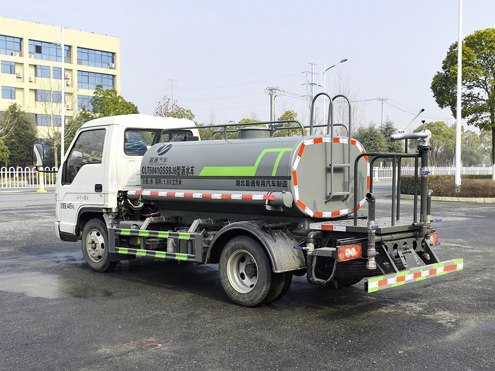 ����С���{(l��n)�ƞ�ˮ܇(ch��)-С��2.7���{(l��n)�ƞ�ˮ܇(ch��)