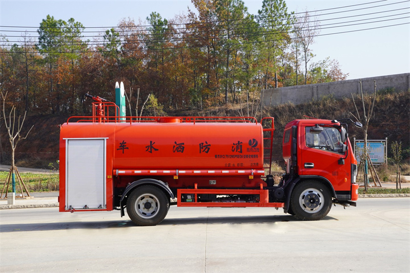 �|�L8��������ˮ܇-�|�L������ˮ܇