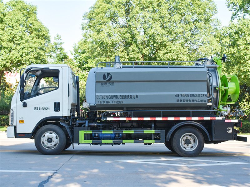 ����6����ϴ���S܇(ch��)-����H2��ϴ����܇(ch��)