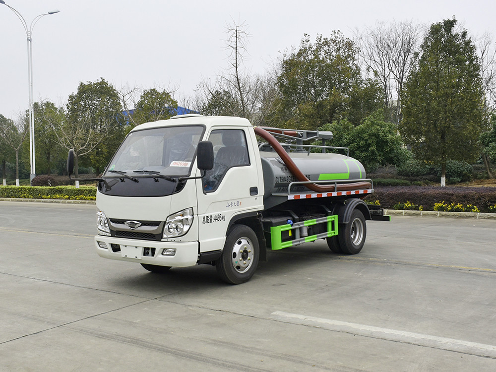 ����С���{�����S܇-����2.5�����S܇