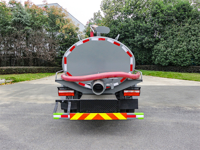 �|�L����5.5�����S܇-�|�L5�����S܇