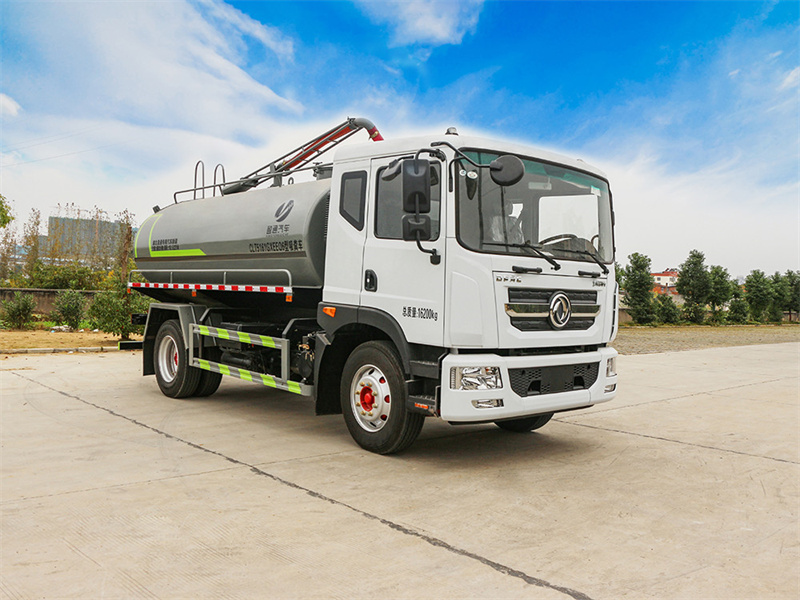 �|�L12-14�����S܇-�|�LD9���S܇