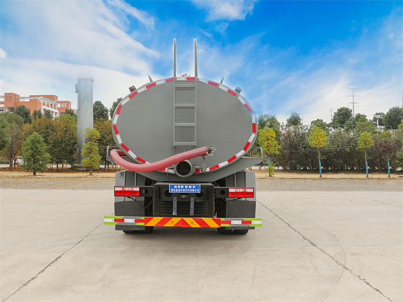 �|�L(f��ng)12-14�����S܇-�|�L(f��ng)D9���S܇