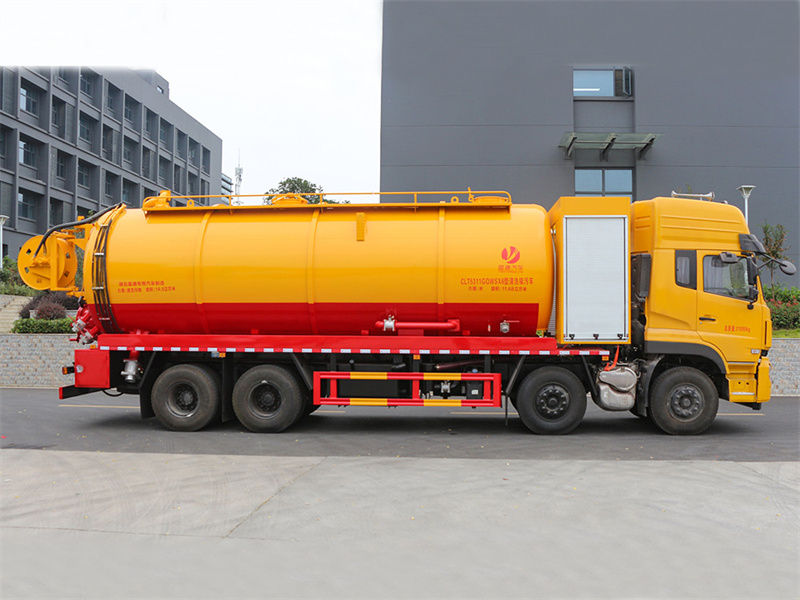 �|�L(f��ng)����ǰ�ĺ����ϴ����܇-�|�L(f��ng)������ϴ����܇