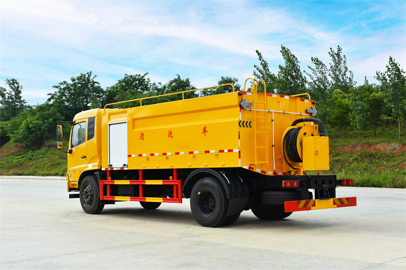 �|�L���\�ܵ���ͨ܇-�|�L���\��ϴ܇