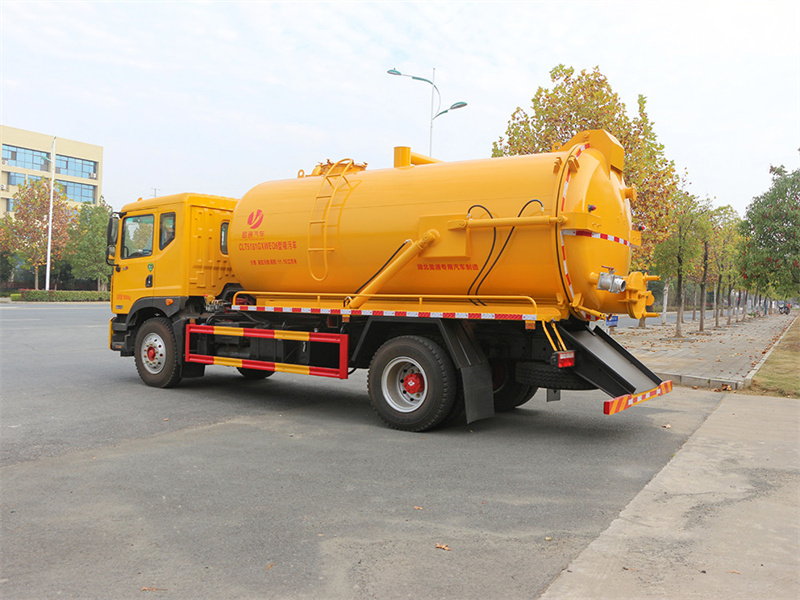 �|�LD9����܇-�|�L12������܇