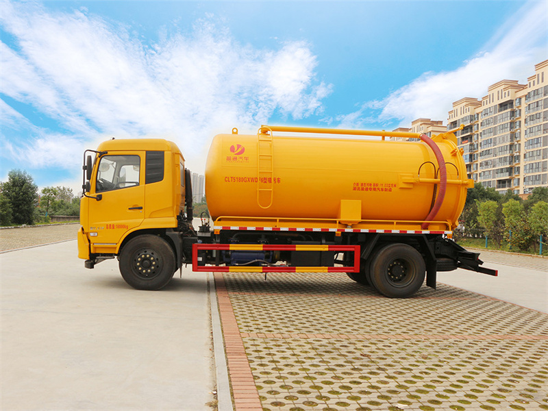 �|�L���\����܇-�|�L12������܇