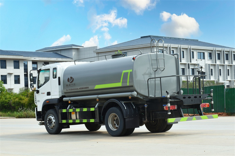 �����I��12-15����ˮ܇-����15����ˮ܇