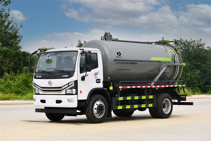 �|�L���d10������܇-�|�L10������܇