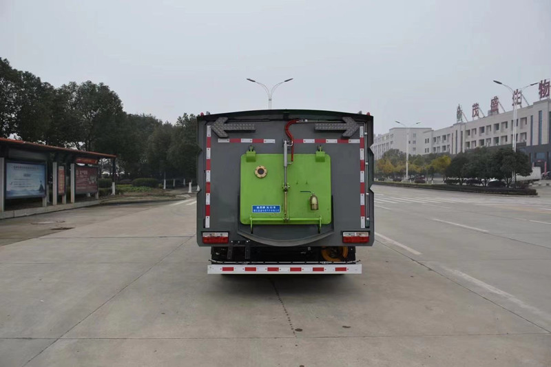 �|�L(f��ng)9��ϴ��܇-�|�L(f��ng)12��ϴ��܇