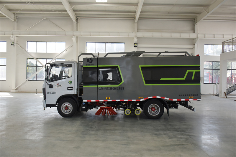 �|�LС������ϴ��܇-�|�L5��ϴ��܇