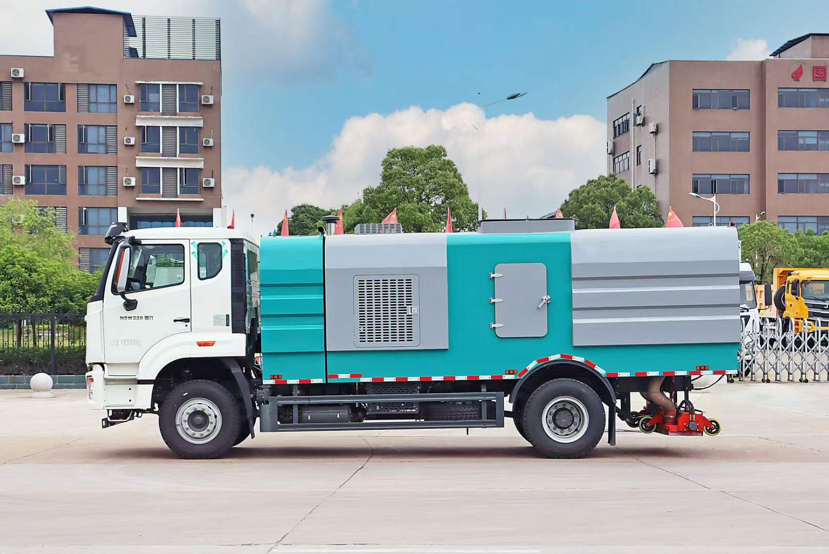 �����������m܇-����18�����m܇