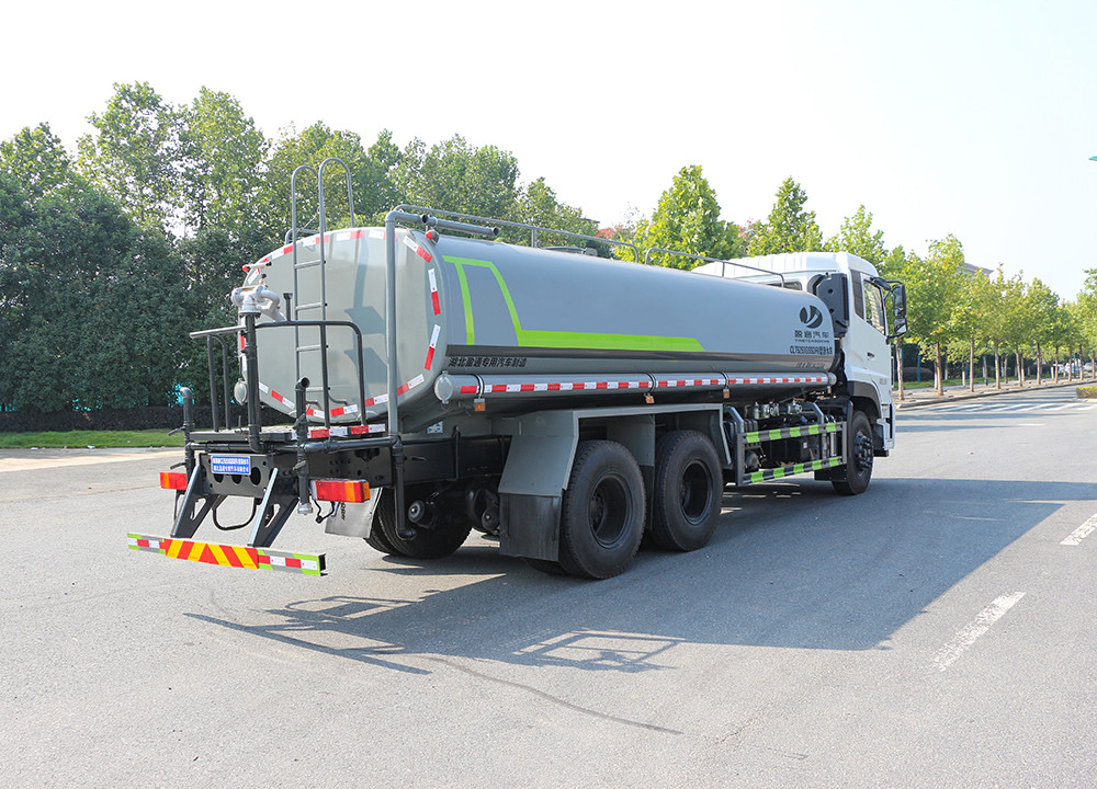 �|�L����20����ˮ܇-�|�L�߶�20����ˮ܇