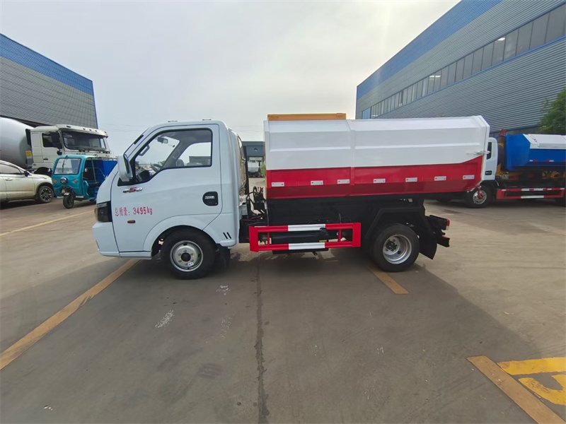 С�^(q��)�����{(l��n)�ƒ�Ͱ����܇-�{(l��n)��3����Ͱ����܇