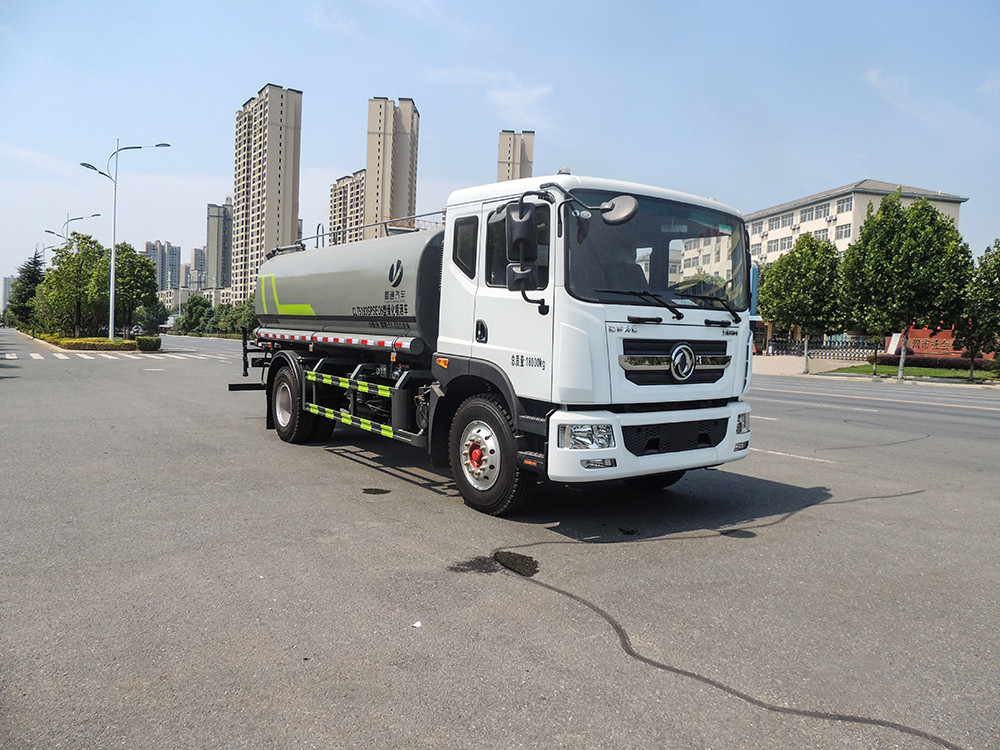 ������ˮ܇(ch��)�S���N(xi��o)��-������ˮ܇(ch��)�S�҈�(b��o)�r(ji��)-������ˮ܇(ch��)�����I(m��i)