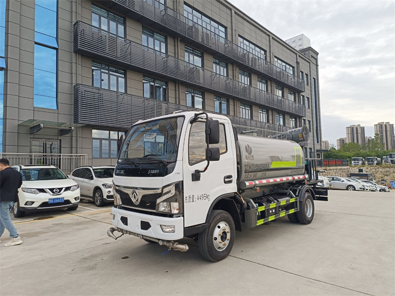 ��ˮ܇(ch��)5���r(ji��)��-5���{(l��n)�ƞ�ˮ܇(ch��)-�{(l��n)�ƞ�ˮ܇(ch��)�S���N(xi��o)��