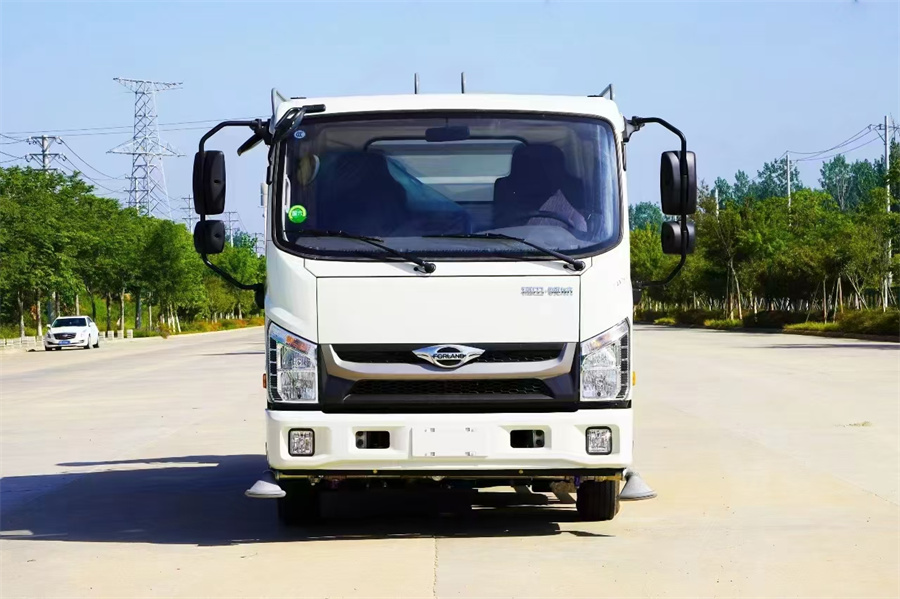 ����7���{(l��n)���F�ڞ�ˮ܇-7���{(l��n)�ƞ�ˮ܇