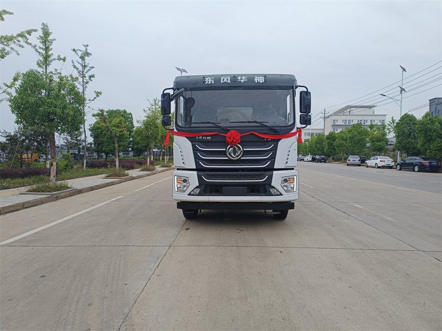 �|�L(f��ng)�¿�22���F�ڞ�ˮ܇-�|�L(f��ng)22����ˮ܇