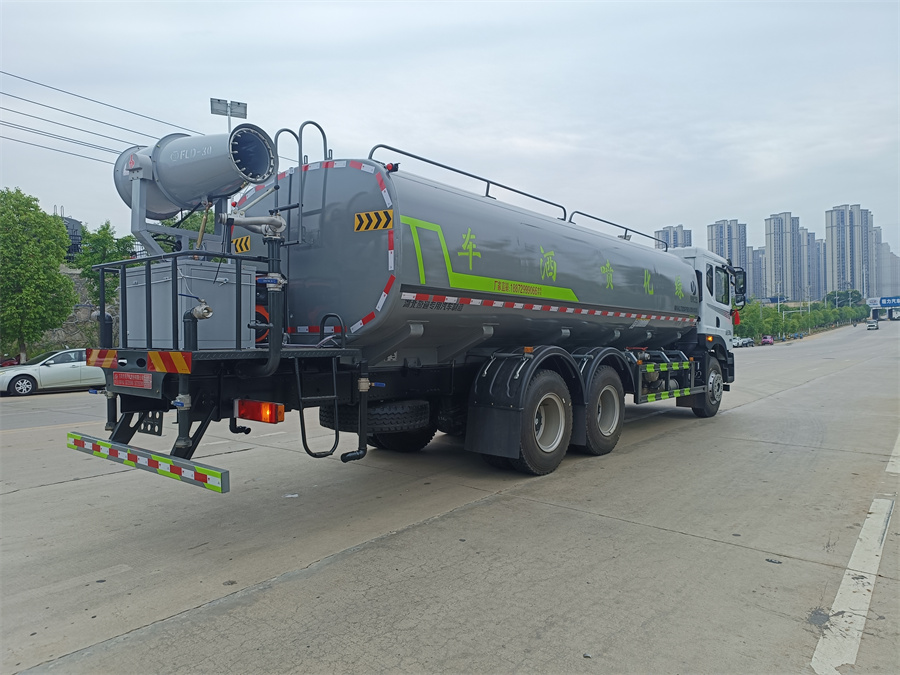 �|�L(f��ng)�¿�22���F�ڞ�ˮ܇-�|�L(f��ng)22����ˮ܇