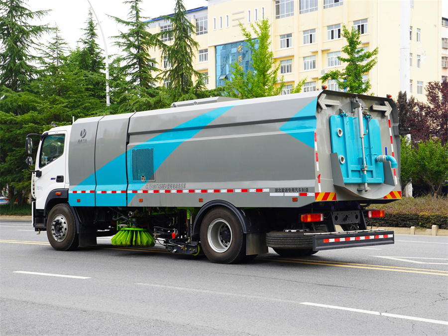 ��������Դ18��ϴ��܇-���＃늄�(d��ng)18��ϴ��܇