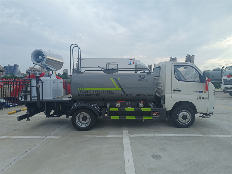 ���＃늄�(d��ng)С�͞�ˮ܇-��������Դ3����ˮ܇