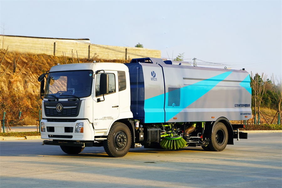 �|�L(f��ng)���\18��ϴ��܇-�|�L(f��ng)���\�¿�18��ϴ��܇