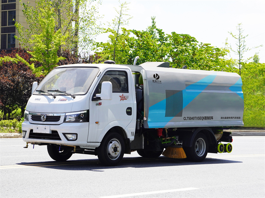 �|�L(f��ng)С���{(l��n)��ϴ��܇-�|�L(f��ng)С�^(q��)�{(l��n)��·�����܇