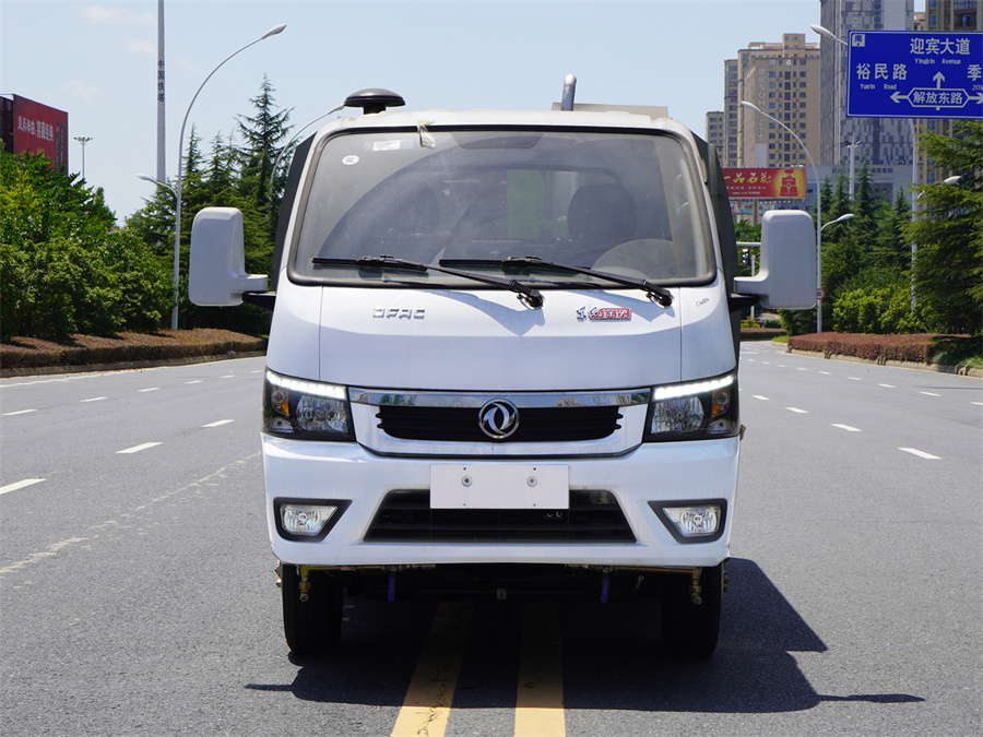 �|�L(f��ng)С���{(l��n)��ϴ��܇-�|�L(f��ng)С�^(q��)�{(l��n)��·�����܇