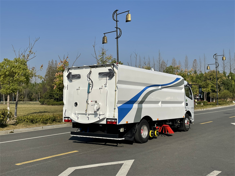 �|�L9��늄�ϴ��܇-�|�L9������Դ���܇