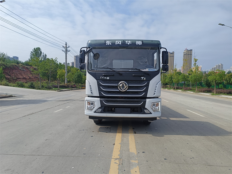 ��ˮ܇(ch��)�����坍�c��·С�^(q��)�h(hu��n)�������o(h��)��-���Эh(hu��n)����ˮ܇(ch��)-����ӯͨ