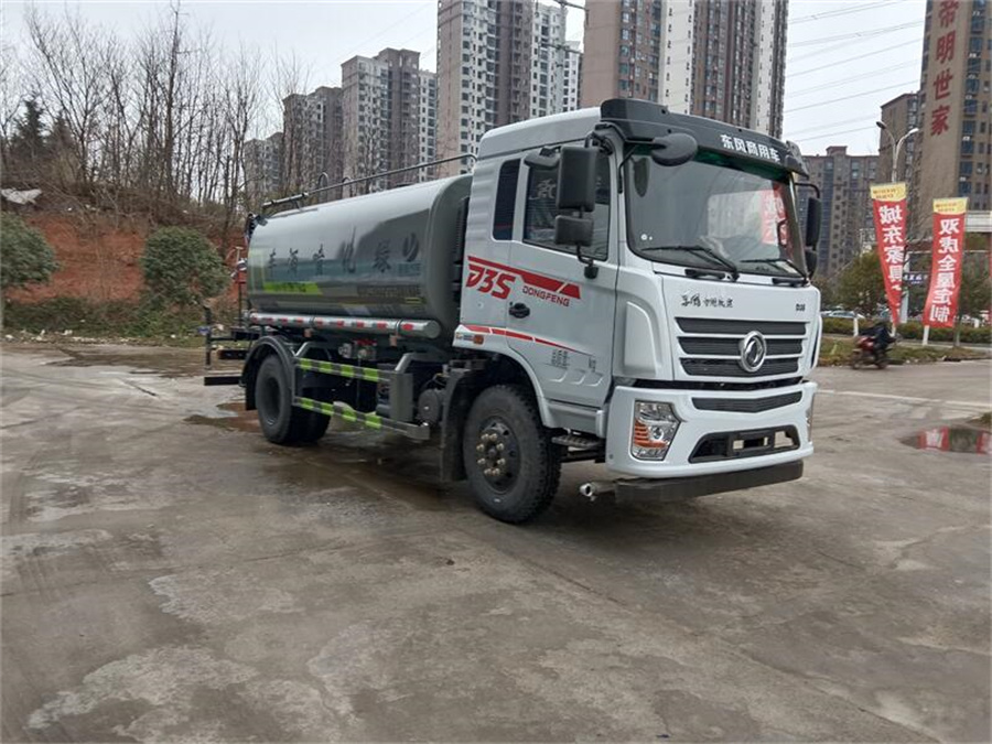 ���˵�12����ˮ܇��r- ���˵�һ�v��ˮ܇��Ҫ�����X-����ӯͨ