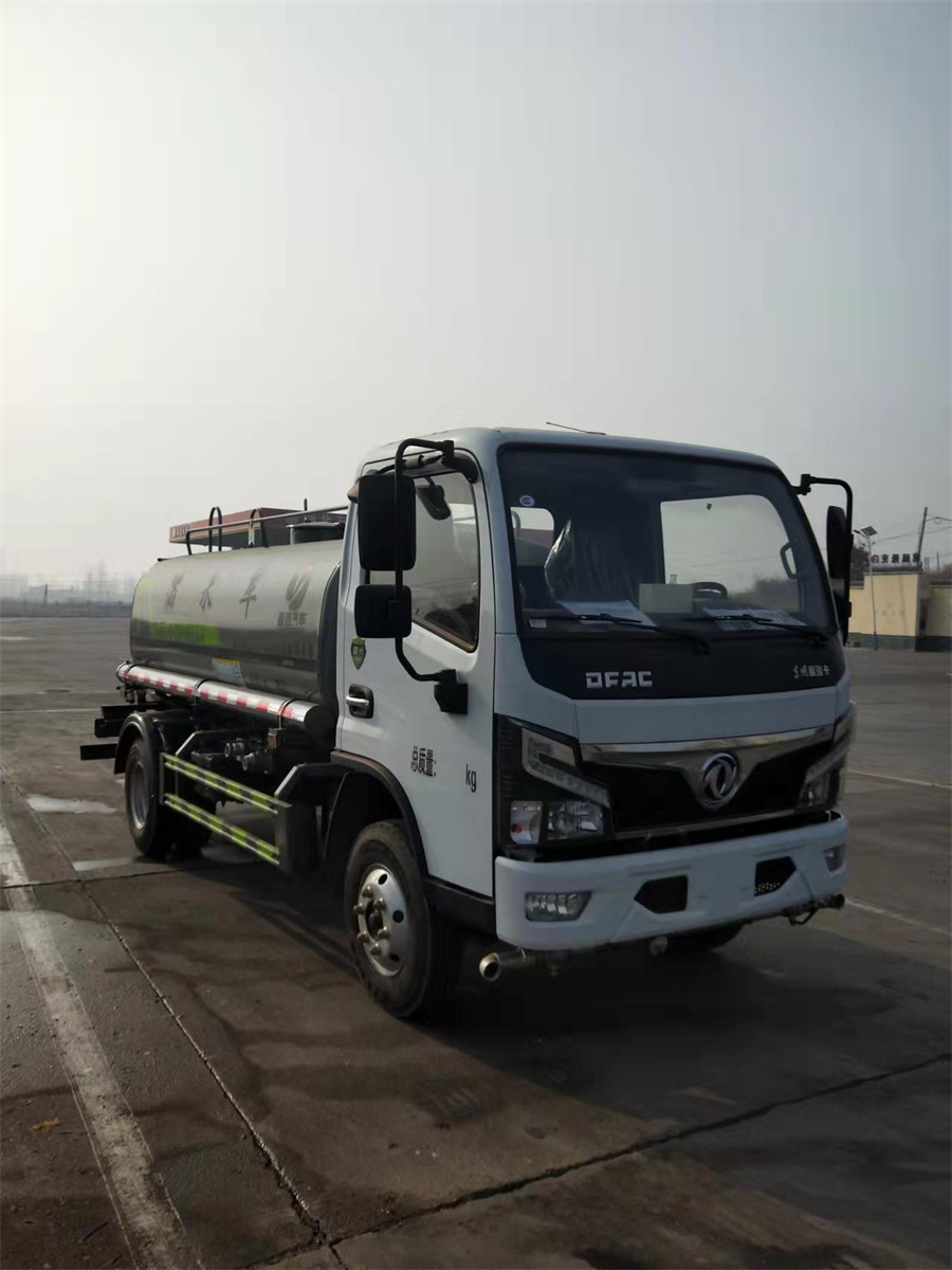 5 ����ˮ܇(ch��)��B-�|�L(f��ng)�������巽��ˮ܇(ch��)����-����ӯͨ