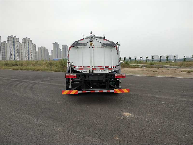 �|�L(f��ng)10����늄Ӟ�ˮ܇-�|�L(f��ng)10������Դ��늄Ӟ�ˮ܇