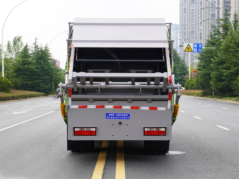 CLT5120ZYSEQ6A�͉��s����܇ D7���s����܇�S��