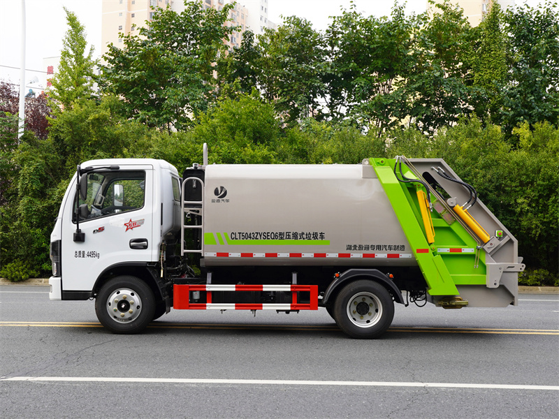 �|�L(f��ng)������7�����s����܇(ch��)-���s����܇(ch��)���a(ch��n)�S��-����ӯͨ